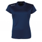 Preview: Stanno Field Trikot Damen Navy